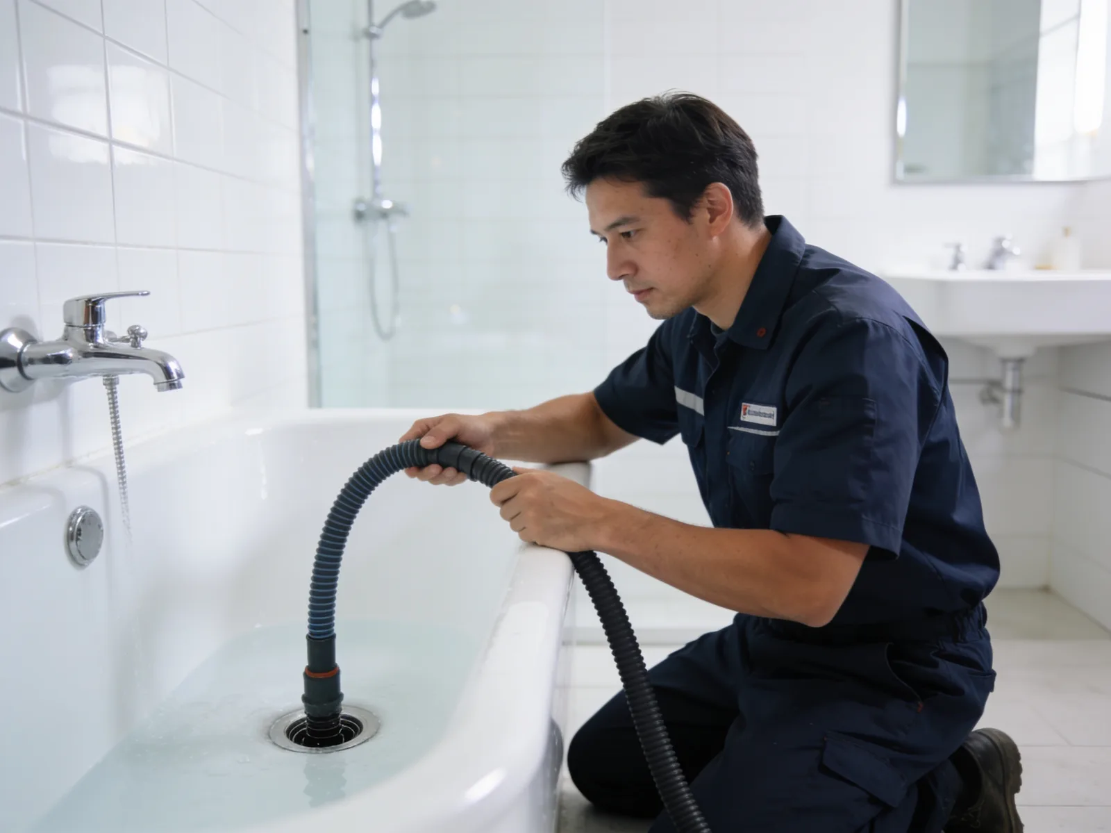 Emergency Plumber Bay Saint Louis, MS FAQs